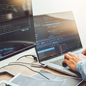 网站建设一般需要多少钱？