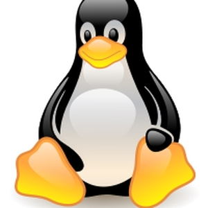linux环境后台自动运行python程序禁止不中断，python后台自动运行，并输出日志文件