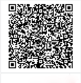 现在注册银联钱包，老用户得3元红包，新用户得6-666元