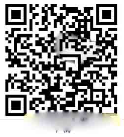 【每日一推】PP笑话赚钱，注册有红包，转发有现金