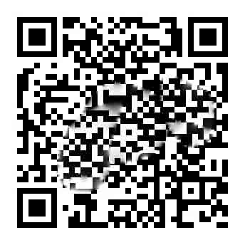 欢迎网赚新手前来咨询