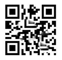 手机签到赚钱app那个最给力，当然是它