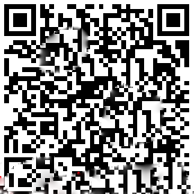 易赚联盟-注册送3元，每天3个红包，最新手机赚钱