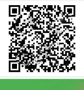 超级淘app真的假的?返利是真的吗? 超级淘app真的假的?返利是真的吗?