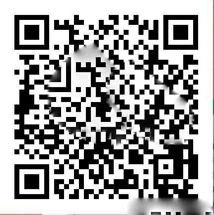 关于乐乐小草和超级淘的更新,利好消息 关于乐乐小草和超级淘的更新,利好消息