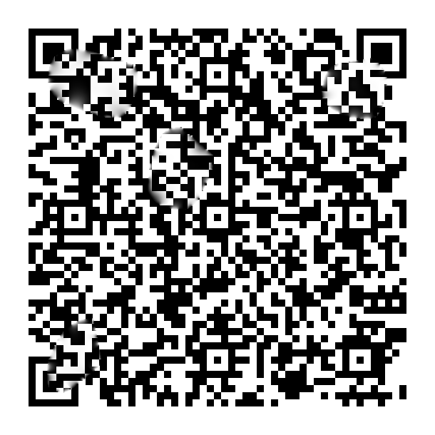 借贷宝肖像认证失败,人工客服审核要多长时间? 借贷宝肖像认证失败,人工客服审核要多长时间?