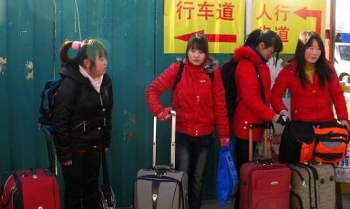 日赚50什么概念？