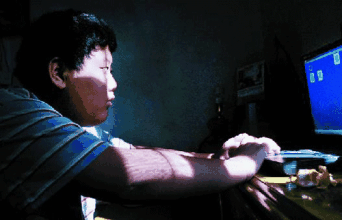 有电脑就能在家赚钱，说说在家就能赚钱的方法