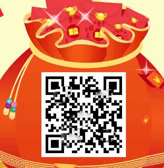 手贱：快马浏览器是骗局，早晚跑路