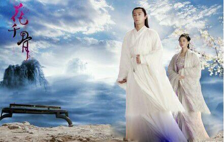 善良到永远 善良到永远