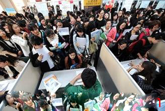 当天结算工资的临时工作,推荐一些适合大学生当天结算工资的兼职 当天结算工资的临时工作,推荐一些适合大学生当天结算工资的兼职