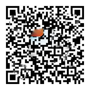 米赚-国产手机赚钱翘楚